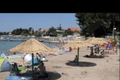 Apartment on the beach Lola Apartment 1 – Plaža Lola foto 1