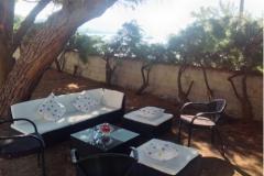 Apartment on the beach Lola Apartment 1 – Plaža Lola foto 2