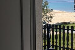 Apartment Parlov Apartment 1 – Upstairs foto 1