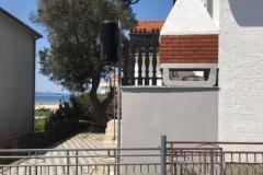 Apartment Parlov Apartment 1 – Upstairs foto 2