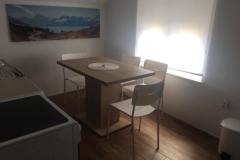 Apartment Parlov Apartment 1 – Upstairs foto 3