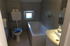 Apartment Parlov Apartment 1 – Upstairs foto 5