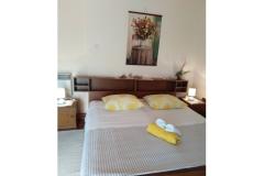 Apartment Pero Apartment 1 – Pero foto 1