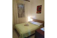 Apartment Pero Apartment 1 – Pero foto 2