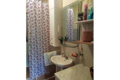 Apartment Pero Apartment 1 – Pero foto 3