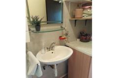 Apartment Pero Apartment 1 – Pero foto 4