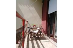 Apartment Pero Apartment 1 – Pero foto 5