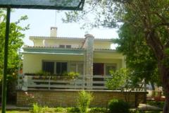 Vacation house Goga Apartment 1 – kuća foto 1