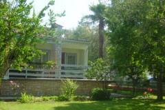Vacation house Goga Apartment 1 – kuća foto 2