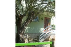 Vacation house Goga Apartment 1 – kuća foto 3
