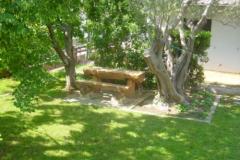 Vacation house Goga Apartment 1 – kuća foto 4