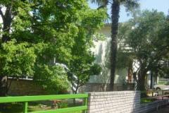 Vacation house Goga Apartment 1 – kuća foto 5