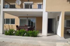 Apartments Barbir Apartment 1 – PRIZ MALI foto 1