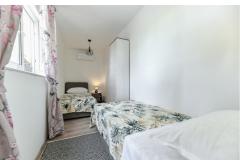 Apartments Barbir Apartment 1 – PRIZ MALI foto 2