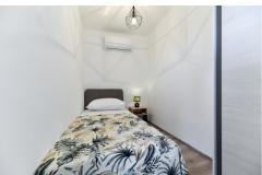 Apartments Barbir Apartment 1 – PRIZ MALI foto 3
