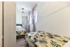 Apartments Barbir Apartment 1 – PRIZ MALI foto 4