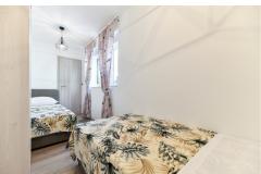 Apartments Barbir Apartment 1 – PRIZ MALI foto 5