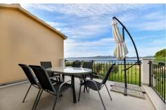 Apartments Barbir Apartment 2 – KAT MALI foto 2