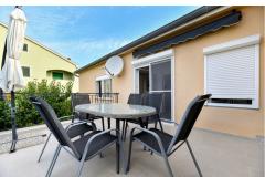 Apartments Barbir Apartment 2 – KAT MALI foto 4