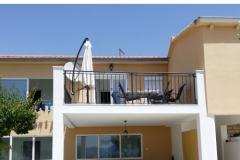 Apartments Barbir Apartment 2 – KAT MALI foto 5