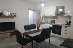 Apartments Barbir Apartment 3 – A4+2 foto 1
