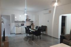 Apartments Barbir Apartment 3 – A4+2 foto 2