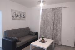 Apartments Barbir Apartment 3 – A4+2 foto 3