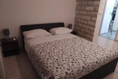 Apartments Barbir Apartment 3 – A4+2 foto 4