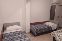 Apartments Barbir Apartment 3 – A4+2 foto 5