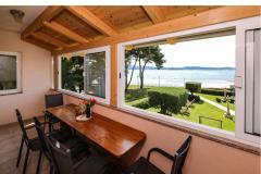 Apartments Becky Apartment 1 – becky4+2 foto 1