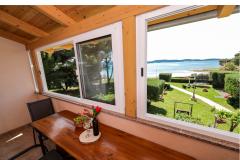 Apartments Becky Apartment 1 – becky4+2 foto 2