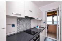 Apartments Becky Apartment 1 – becky4+2 foto 5