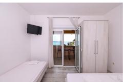 Apartments Becky Apartment 2 – becky4+2 foto 5