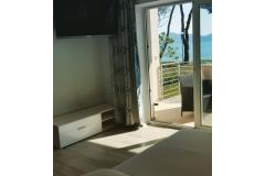 Apartments Becky Apartment 3 – Apa 2+2 foto 2