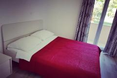 Apartments Becky Apartment 3 – Apa 2+2 foto 5