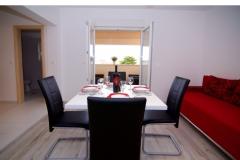 Apartments Becky Apartment 4 – becky 2+2 foto 1