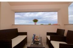 Apartments Becky Apartment 4 – becky 2+2 foto 5