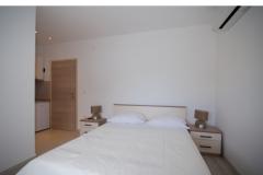 Apartments Becky Apartment 6 – studio 2 foto 2