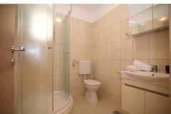 Apartments Becky Apartment 6 – studio 2 foto 5