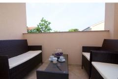 Apartments Becky Apartment 7 – becky 2+2 foto 2