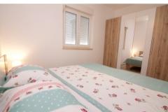 Apartments Becky Apartment 7 – becky 2+2 foto 5