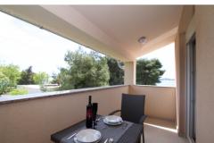 Apartments Becky Apartment 8 – becky 2 foto 1