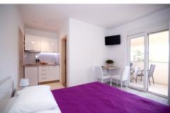 Apartments Becky Apartment 8 – becky 2 foto 2