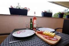 Apartments Becky Apartment 8 – becky 2 foto 3