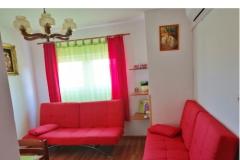 Apartments Brković Apartment 1 – AP 2 foto 2