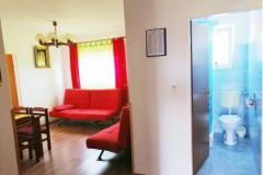 Apartments Brković Apartment 1 – AP 2 foto 3