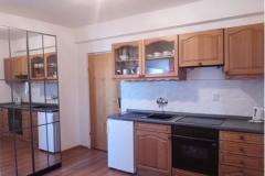 Apartments Brković Apartment 1 – AP 2 foto 4