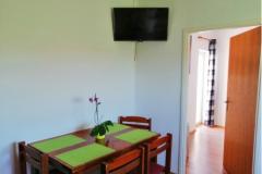 Apartments Brković Apartment 1 – AP 2 foto 5