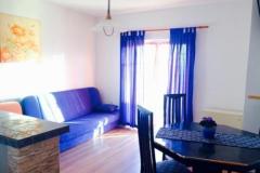 Apartments Brković Apartment 2 – AP 3 foto 1