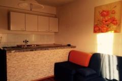 Apartments Brković Apartment 2 – AP 3 foto 3